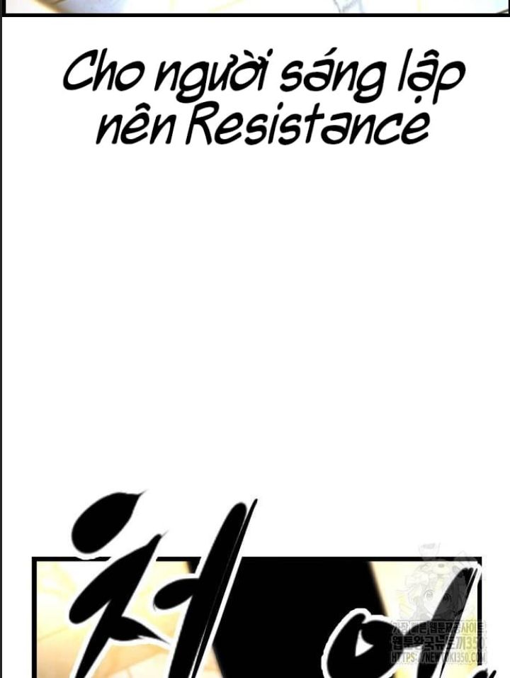 Phòng Gym Hanlim - Chapter 194 - Page 251