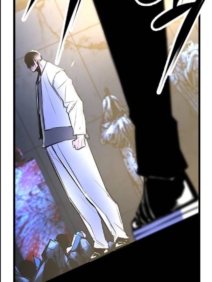 Phòng Gym Hanlim - Chapter 194 - Page 252