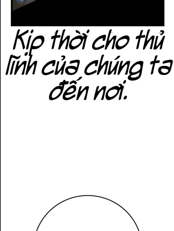 Phòng Gym Hanlim - Chapter 194 - Page 253