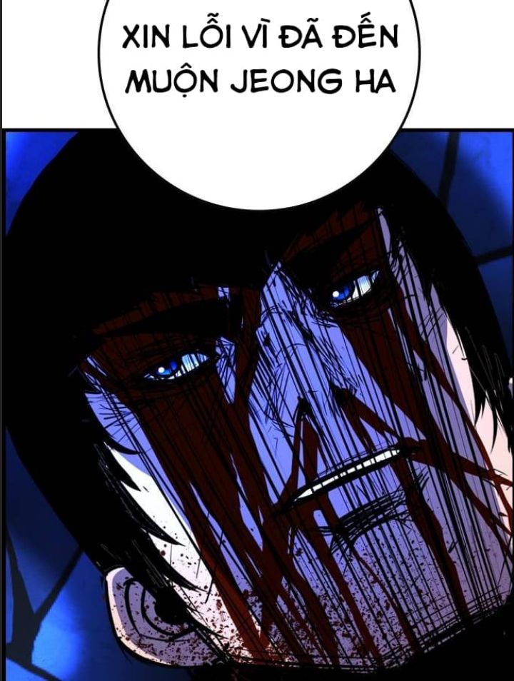 Phòng Gym Hanlim - Chapter 194 - Page 254