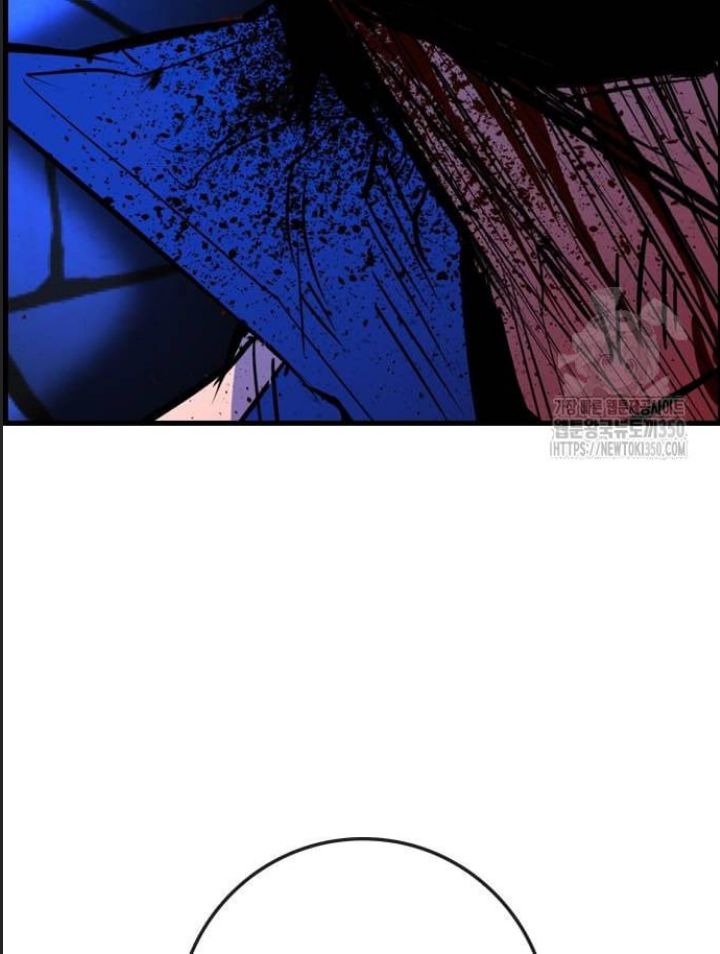 Phòng Gym Hanlim - Chapter 194 - Page 255