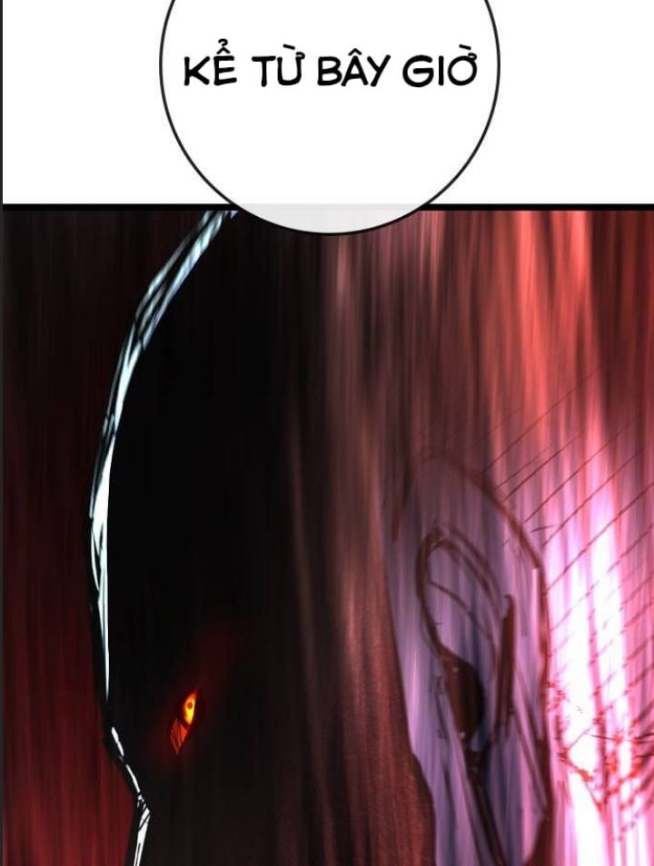 Phòng Gym Hanlim - Chapter 194 - Page 256