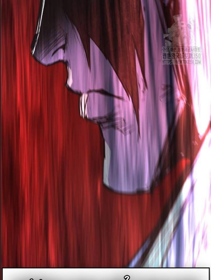 Phòng Gym Hanlim - Chapter 194 - Page 257