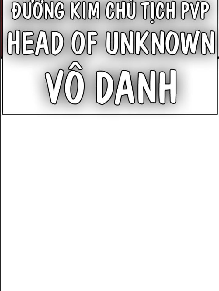 Phòng Gym Hanlim - Chapter 194 - Page 258