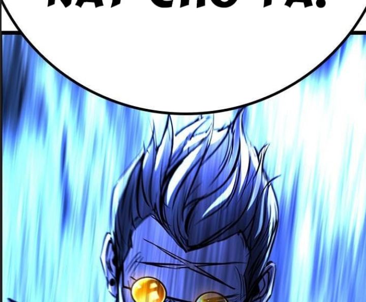 Phòng Gym Hanlim - Chapter 194 - Page 260