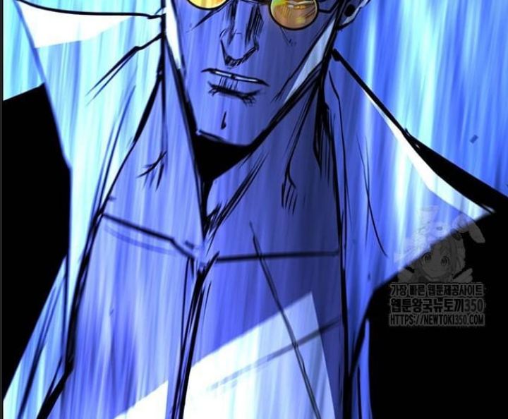 Phòng Gym Hanlim - Chapter 194 - Page 261