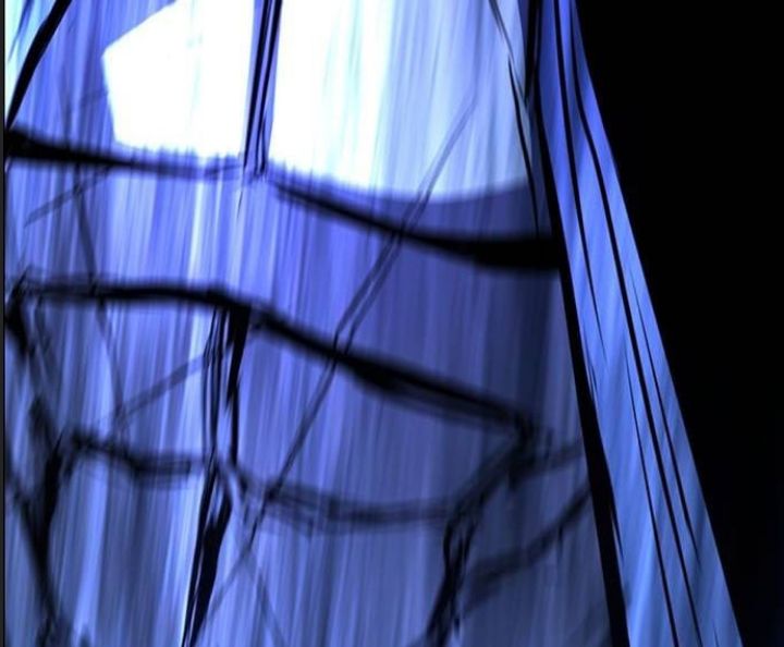 Phòng Gym Hanlim - Chapter 194 - Page 262