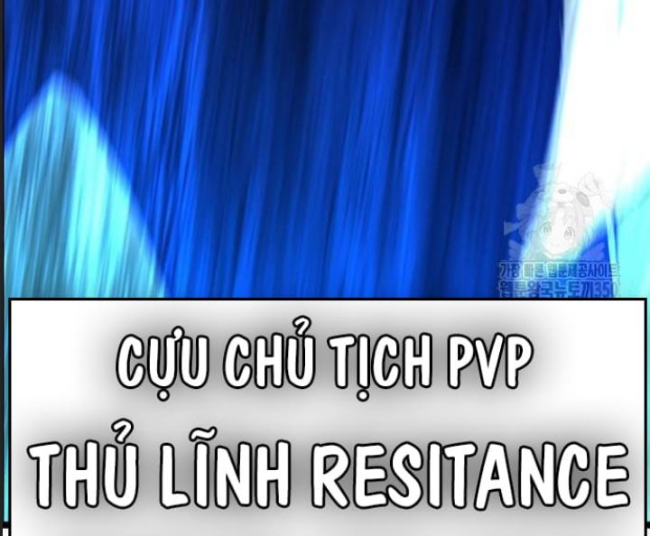 Phòng Gym Hanlim - Chapter 194 - Page 264