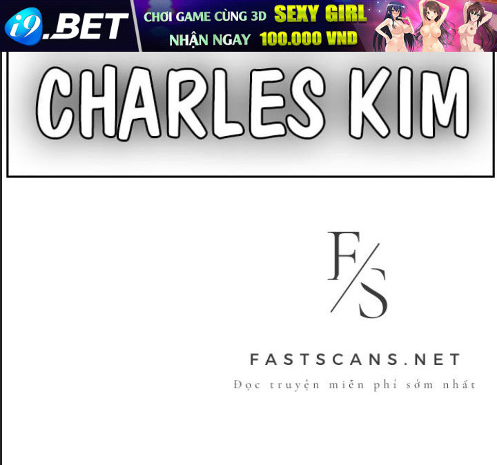 Phòng Gym Hanlim - Chapter 194 - Page 265