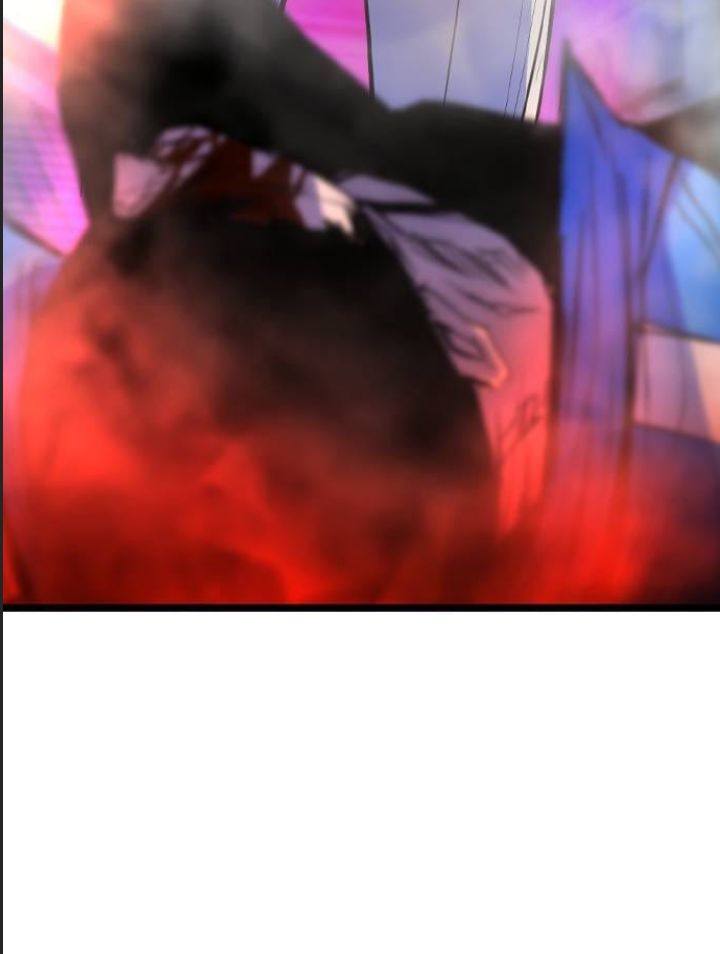 Phòng Gym Hanlim - Chapter 194 - Page 28