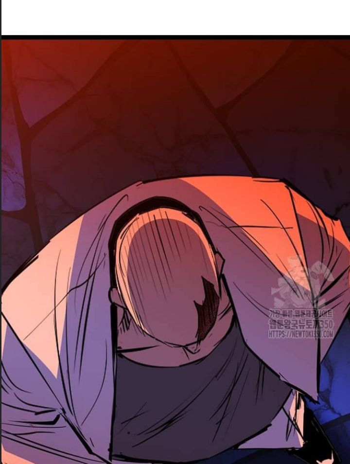 Phòng Gym Hanlim - Chapter 194 - Page 29