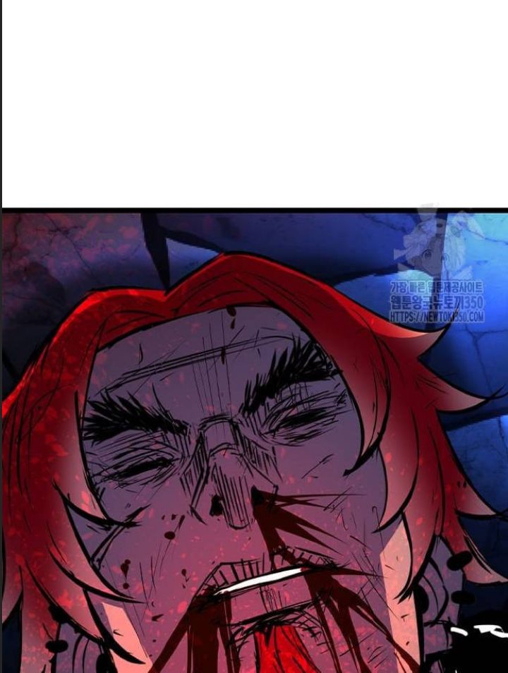 Phòng Gym Hanlim - Chapter 194 - Page 3