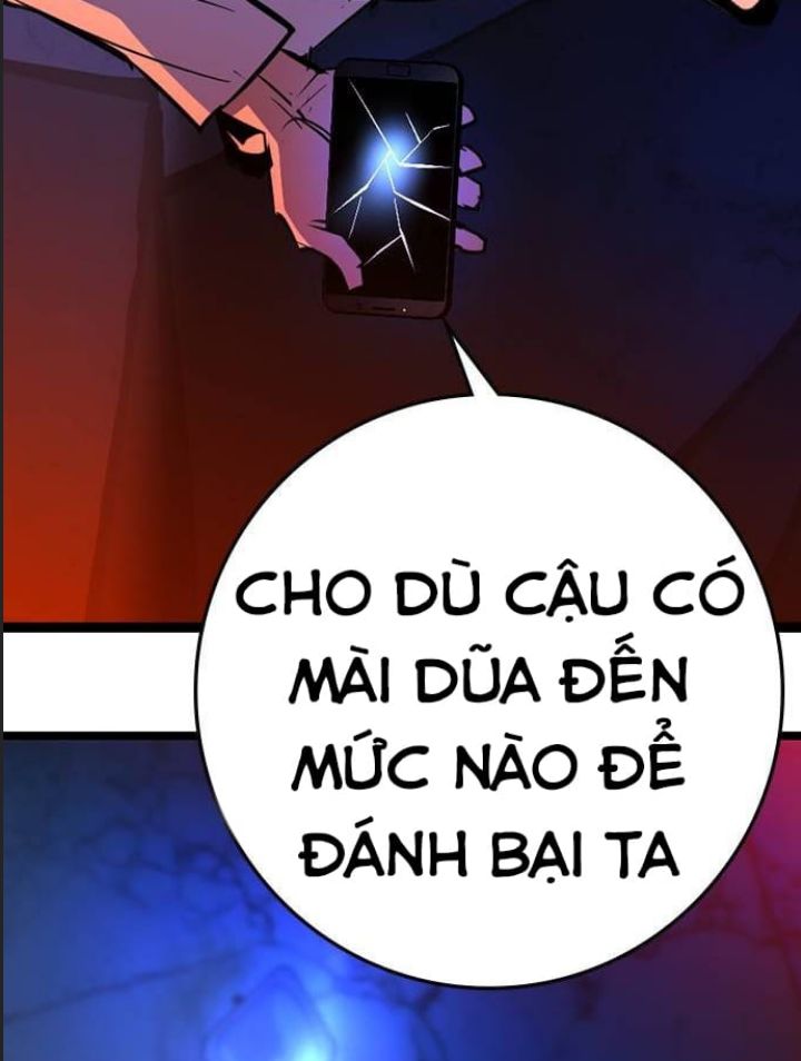 Phòng Gym Hanlim - Chapter 194 - Page 30