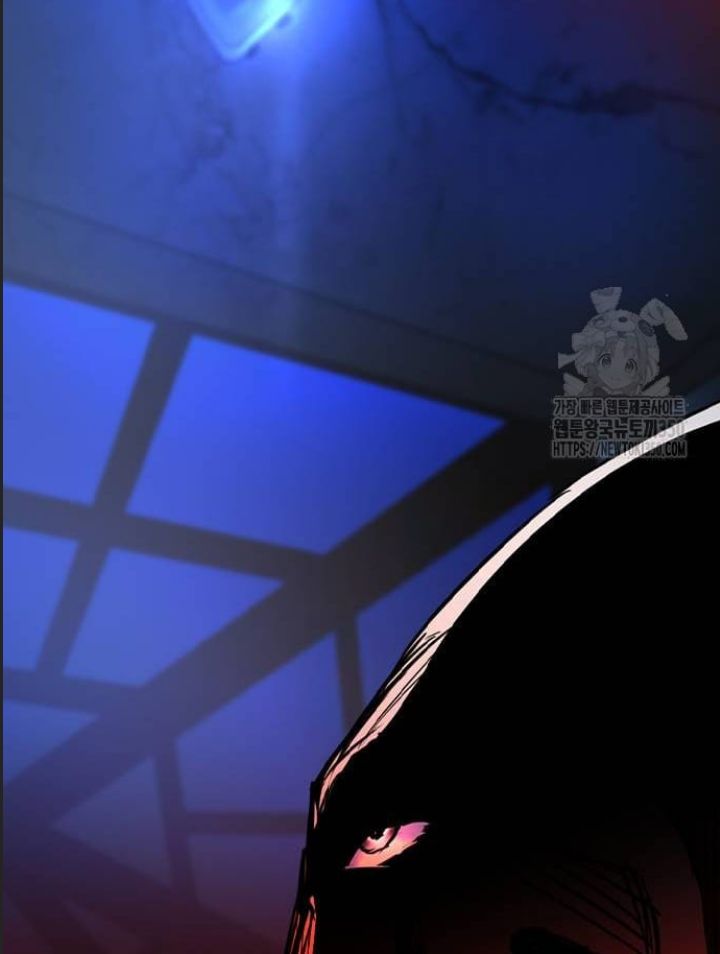 Phòng Gym Hanlim - Chapter 194 - Page 31