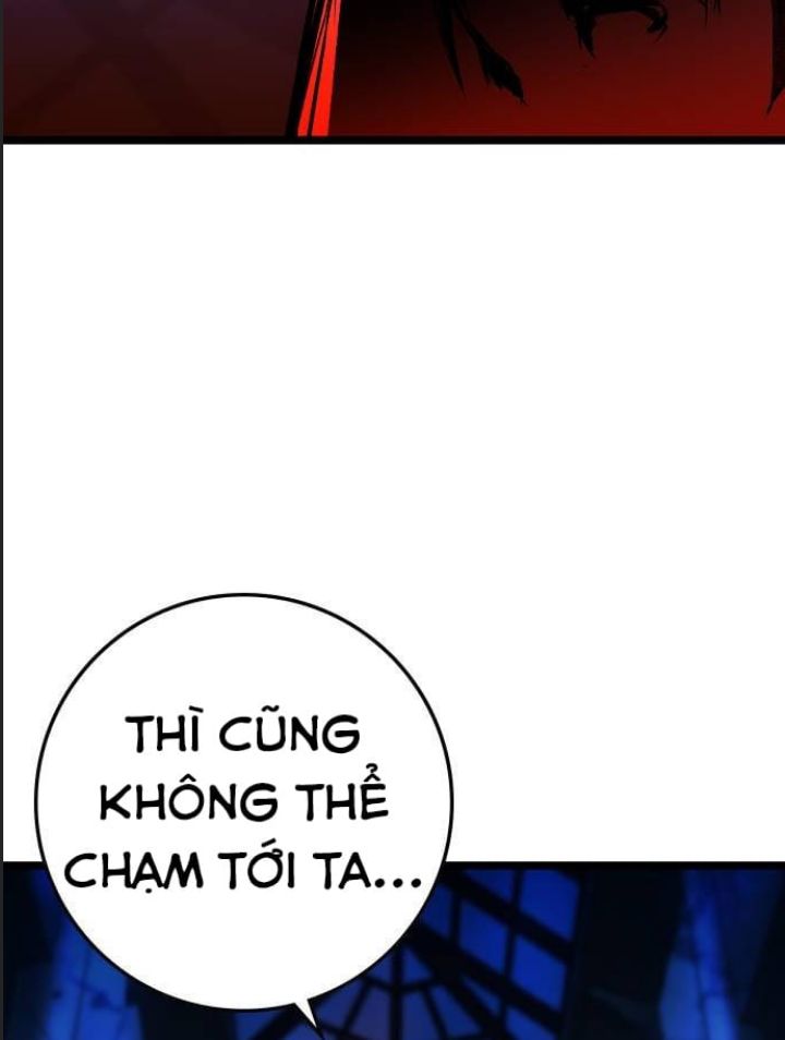 Phòng Gym Hanlim - Chapter 194 - Page 32