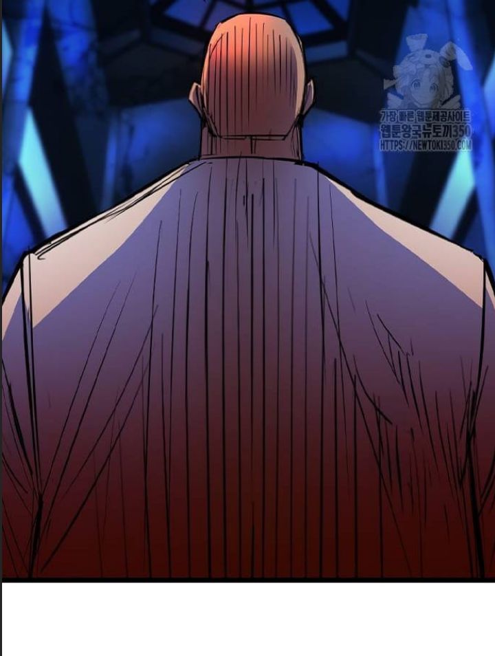 Phòng Gym Hanlim - Chapter 194 - Page 33