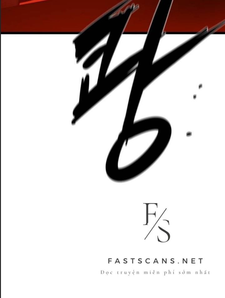 Phòng Gym Hanlim - Chapter 194 - Page 36