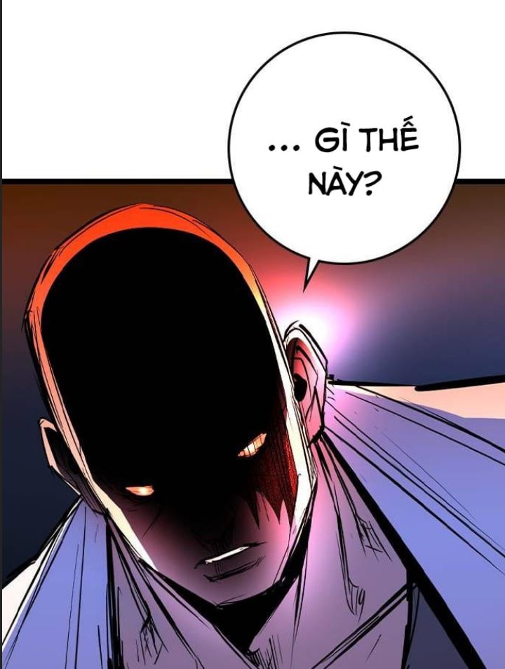 Phòng Gym Hanlim - Chapter 194 - Page 37