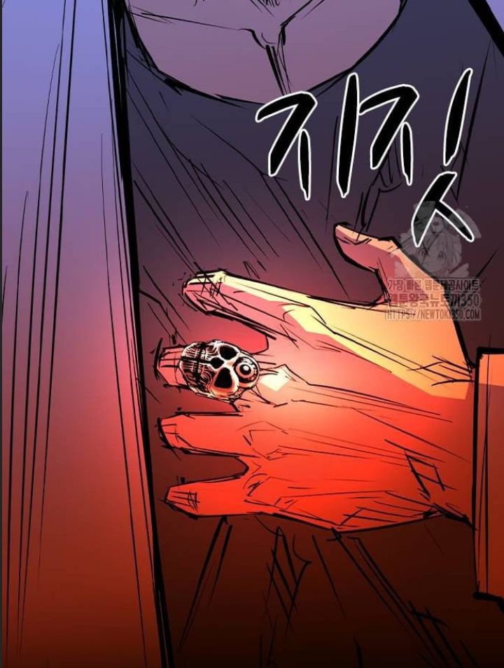 Phòng Gym Hanlim - Chapter 194 - Page 38