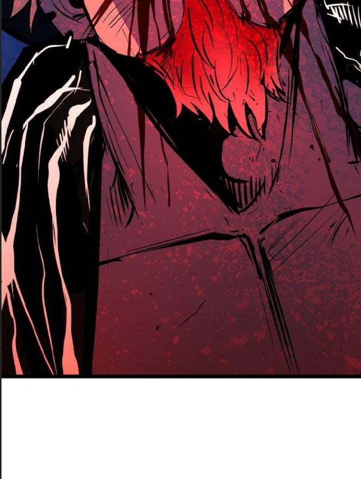 Phòng Gym Hanlim - Chapter 194 - Page 4