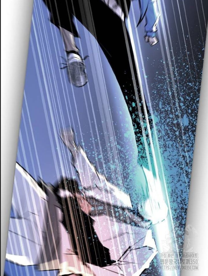 Phòng Gym Hanlim - Chapter 194 - Page 41