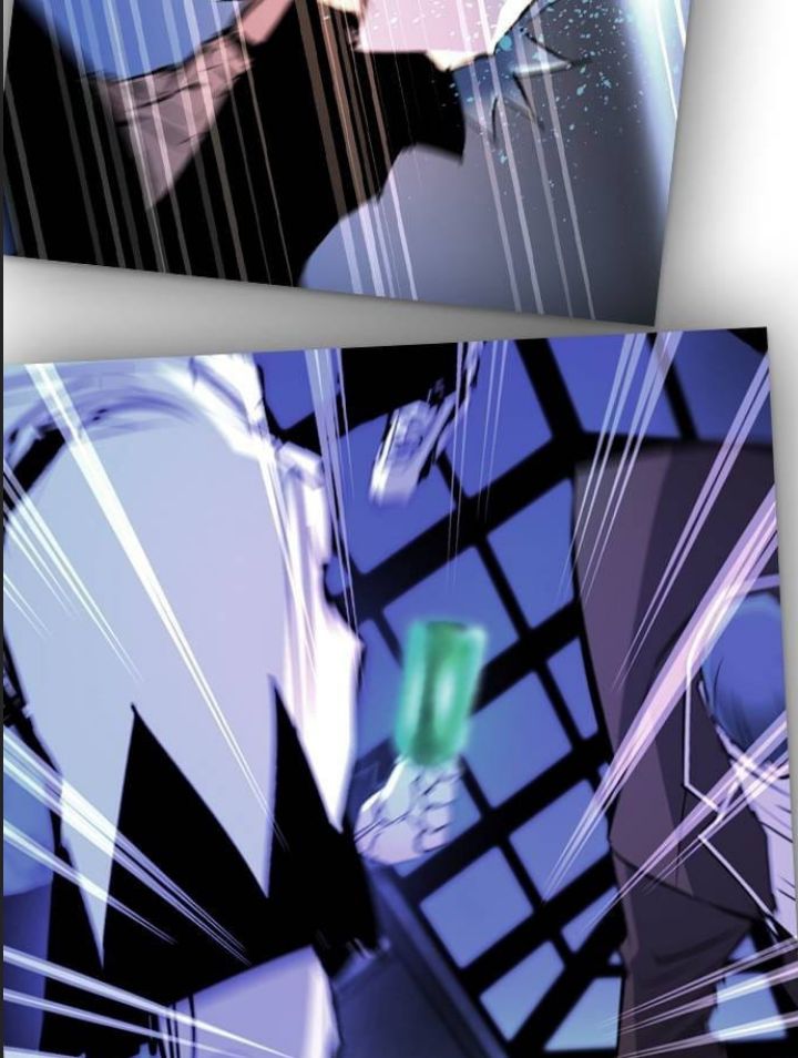 Phòng Gym Hanlim - Chapter 194 - Page 42