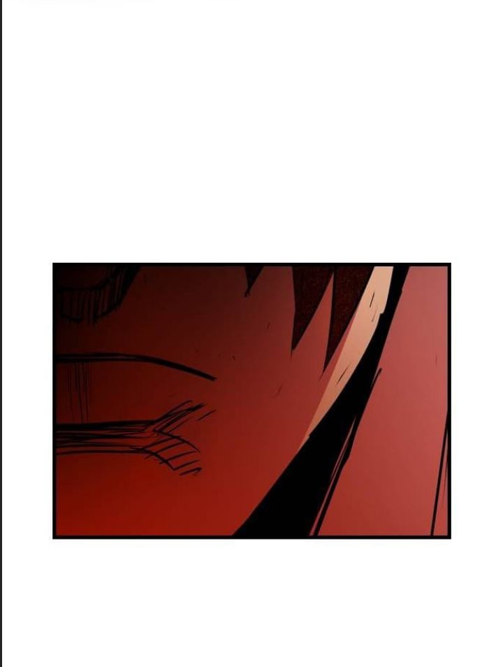 Phòng Gym Hanlim - Chapter 194 - Page 44