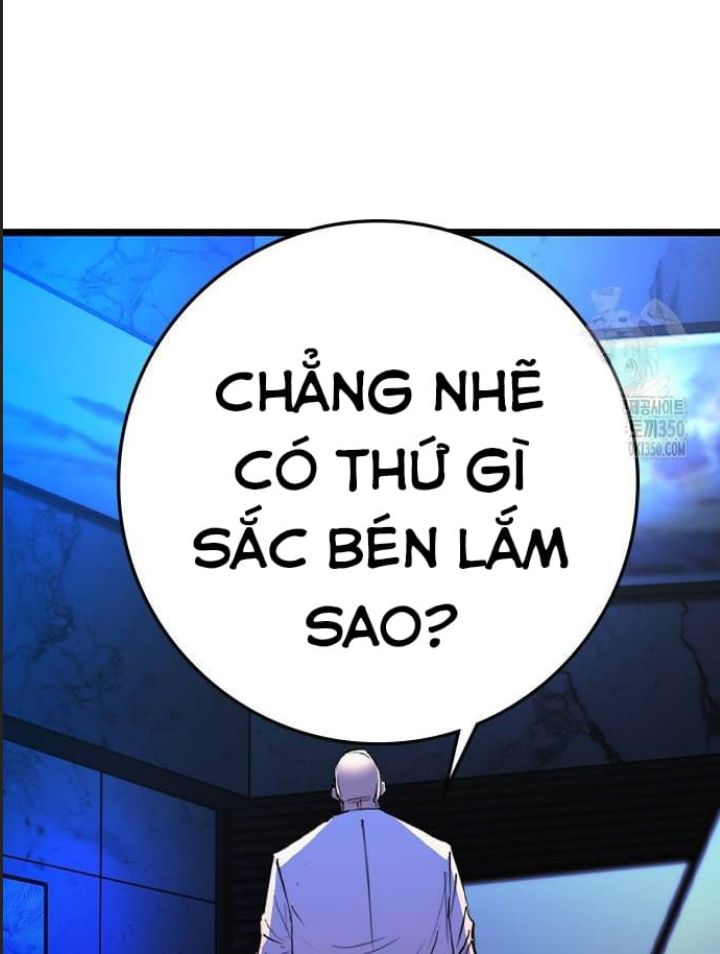Phòng Gym Hanlim - Chapter 194 - Page 45