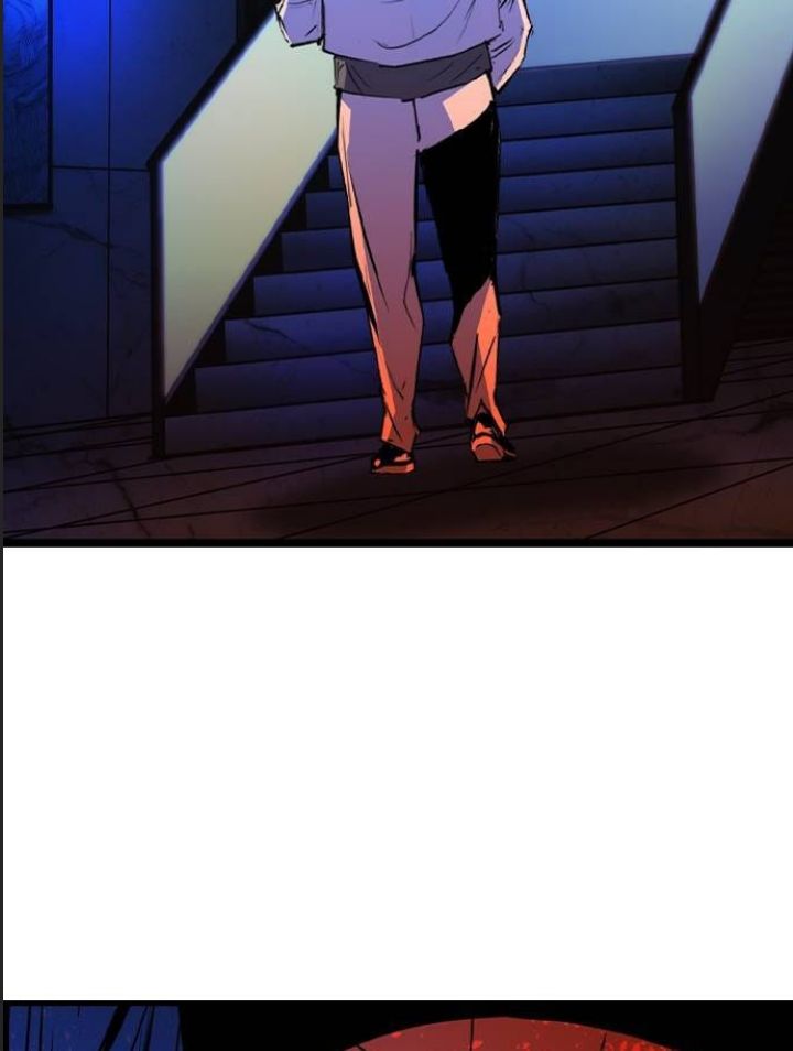 Phòng Gym Hanlim - Chapter 194 - Page 46