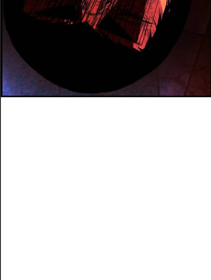 Phòng Gym Hanlim - Chapter 194 - Page 48