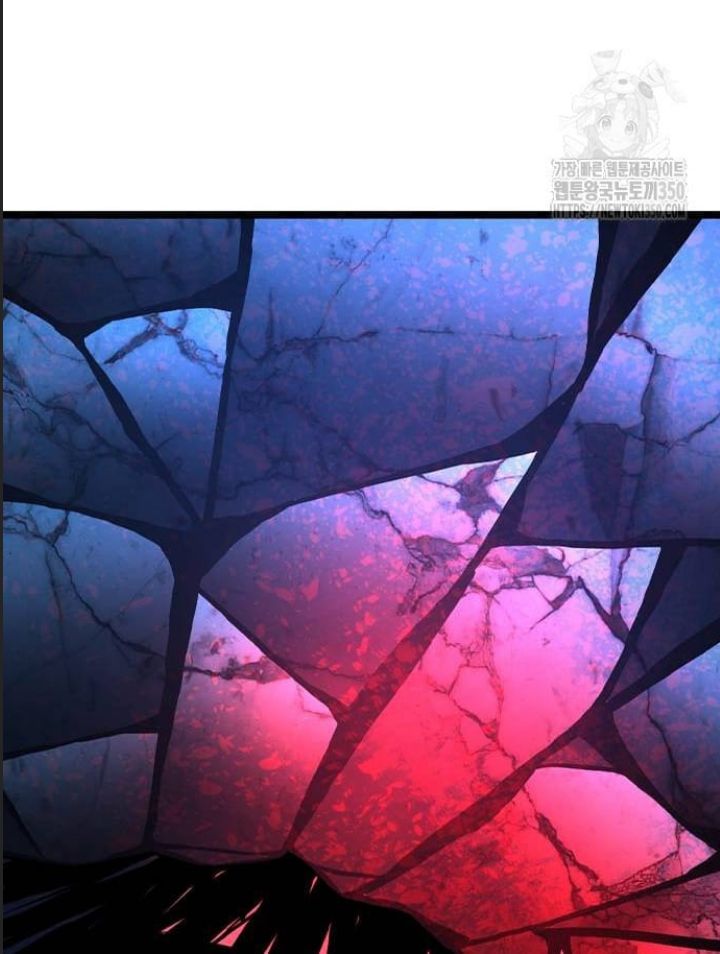 Phòng Gym Hanlim - Chapter 194 - Page 5