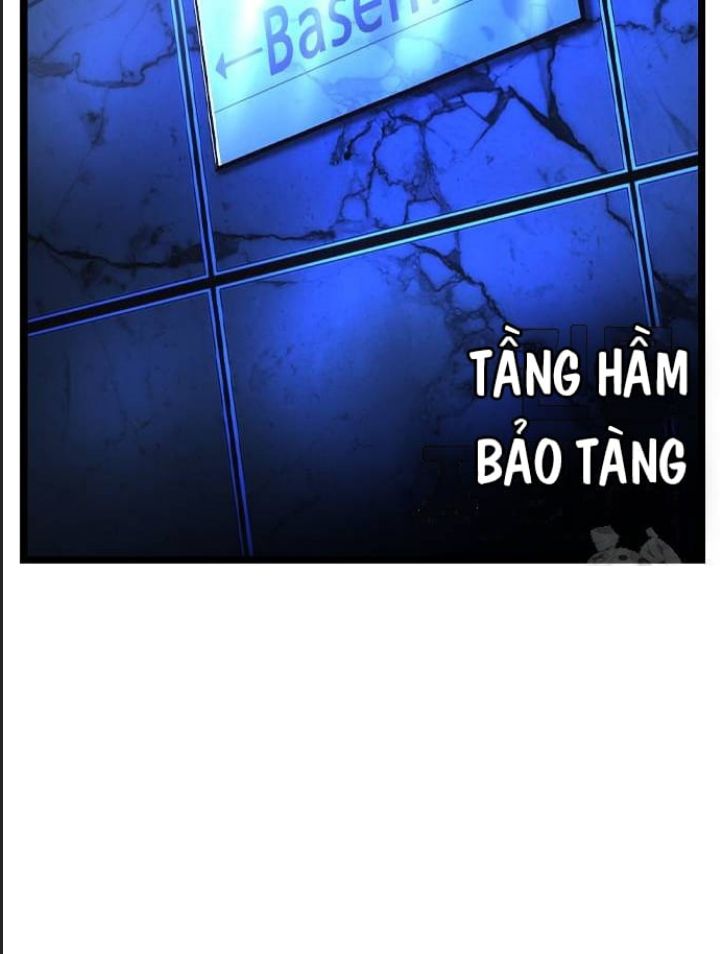 Phòng Gym Hanlim - Chapter 194 - Page 50
