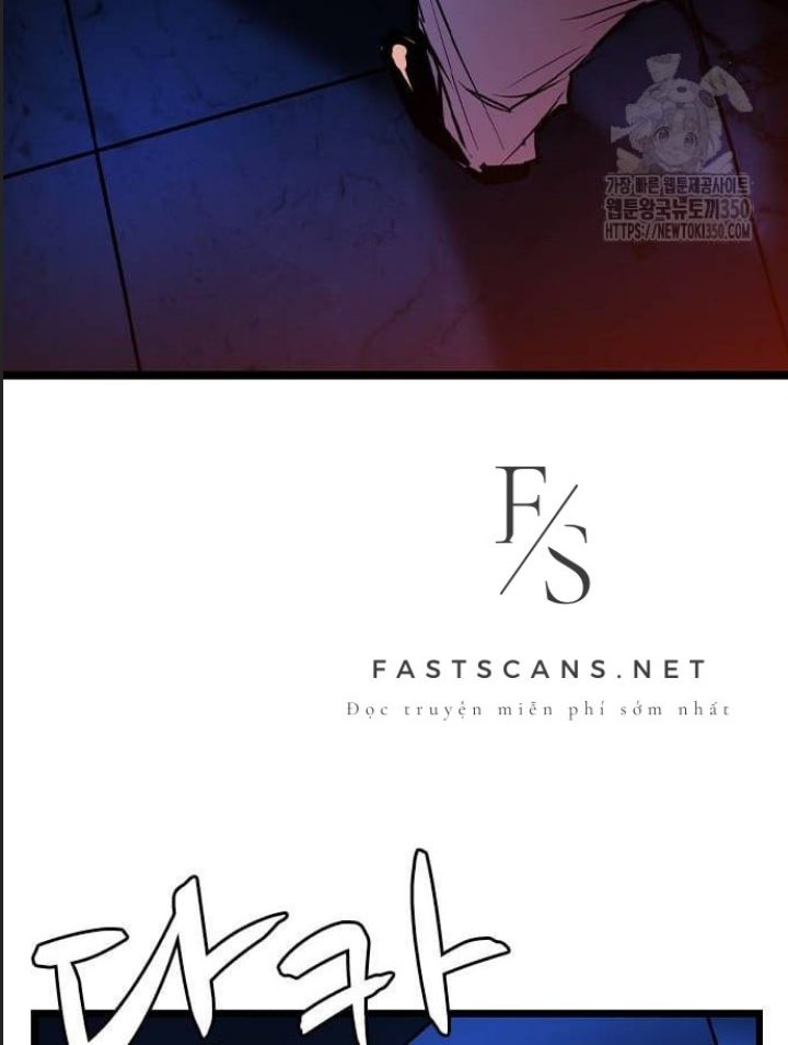 Phòng Gym Hanlim - Chapter 194 - Page 54