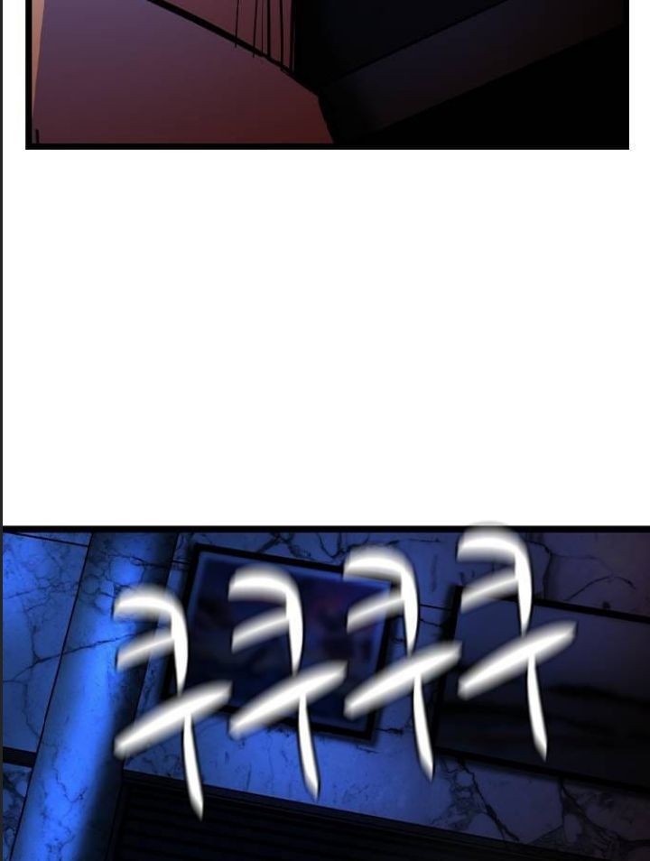 Phòng Gym Hanlim - Chapter 194 - Page 56