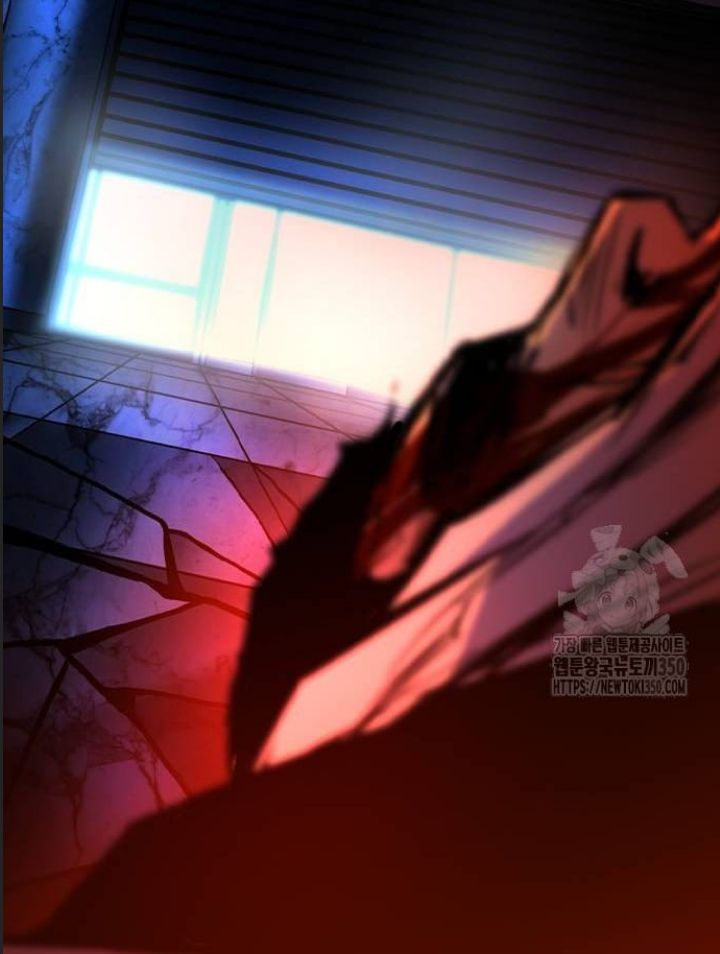 Phòng Gym Hanlim - Chapter 194 - Page 57