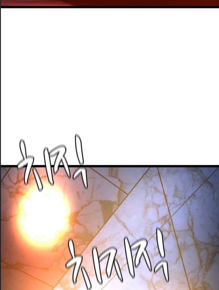 Phòng Gym Hanlim - Chapter 194 - Page 58