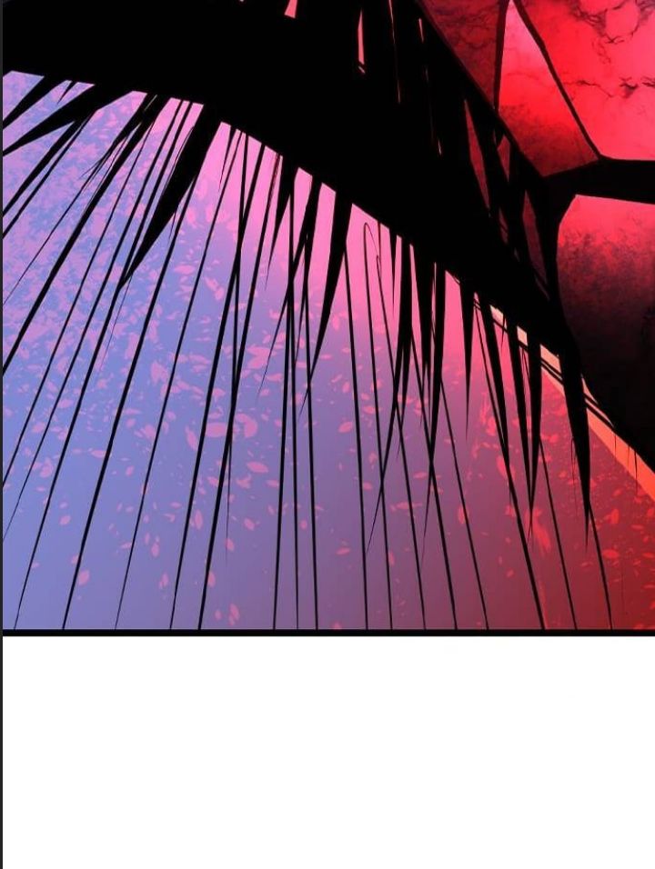 Phòng Gym Hanlim - Chapter 194 - Page 6