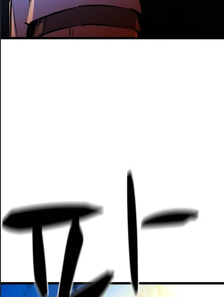 Phòng Gym Hanlim - Chapter 194 - Page 60