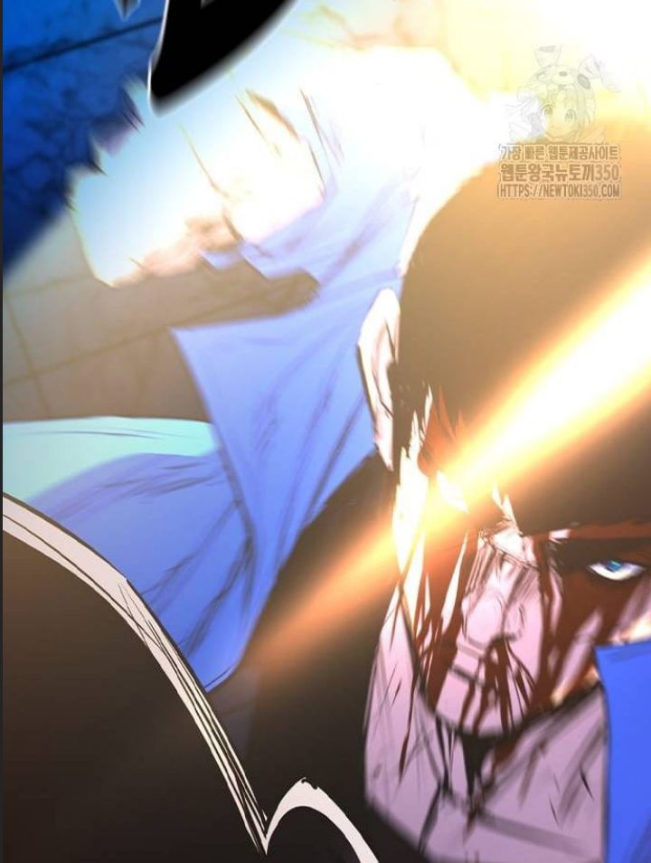 Phòng Gym Hanlim - Chapter 194 - Page 61