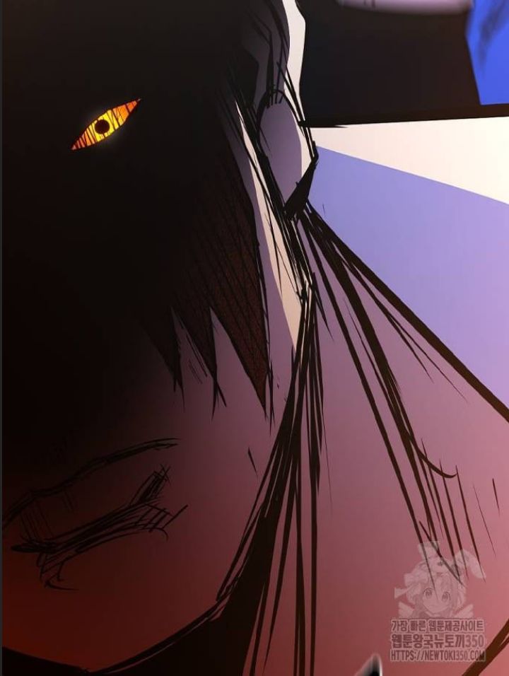 Phòng Gym Hanlim - Chapter 194 - Page 62