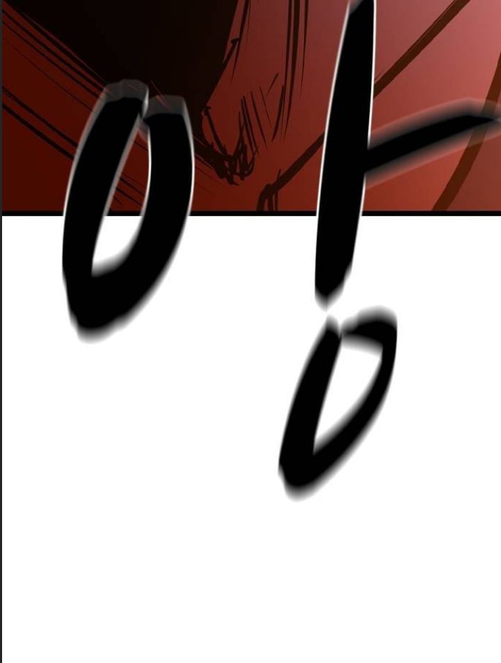 Phòng Gym Hanlim - Chapter 194 - Page 63