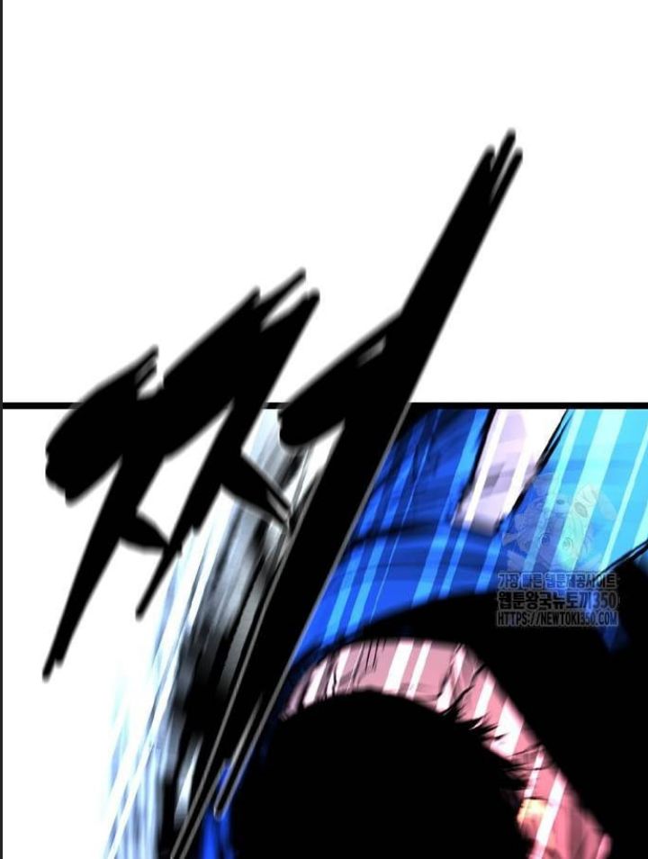 Phòng Gym Hanlim - Chapter 194 - Page 64