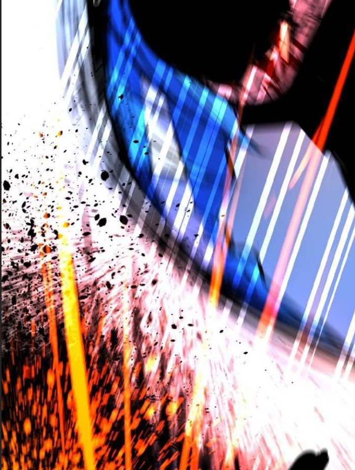 Phòng Gym Hanlim - Chapter 194 - Page 65