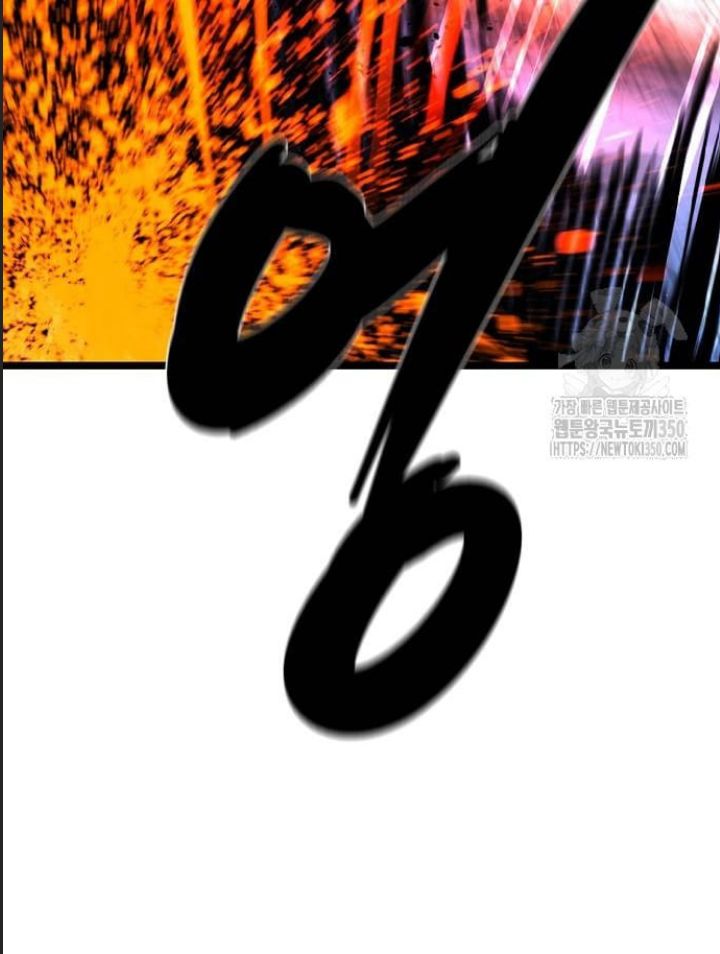 Phòng Gym Hanlim - Chapter 194 - Page 66