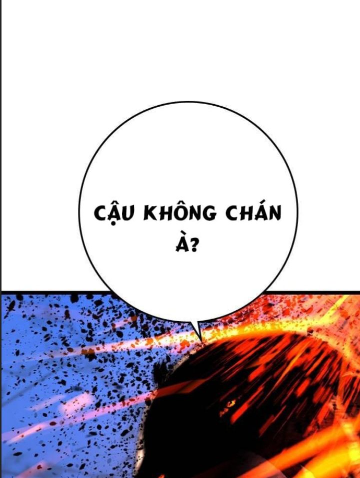 Phòng Gym Hanlim - Chapter 194 - Page 67
