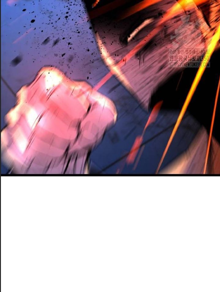 Phòng Gym Hanlim - Chapter 194 - Page 68