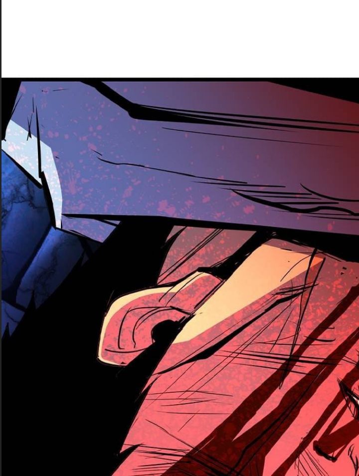 Phòng Gym Hanlim - Chapter 194 - Page 7