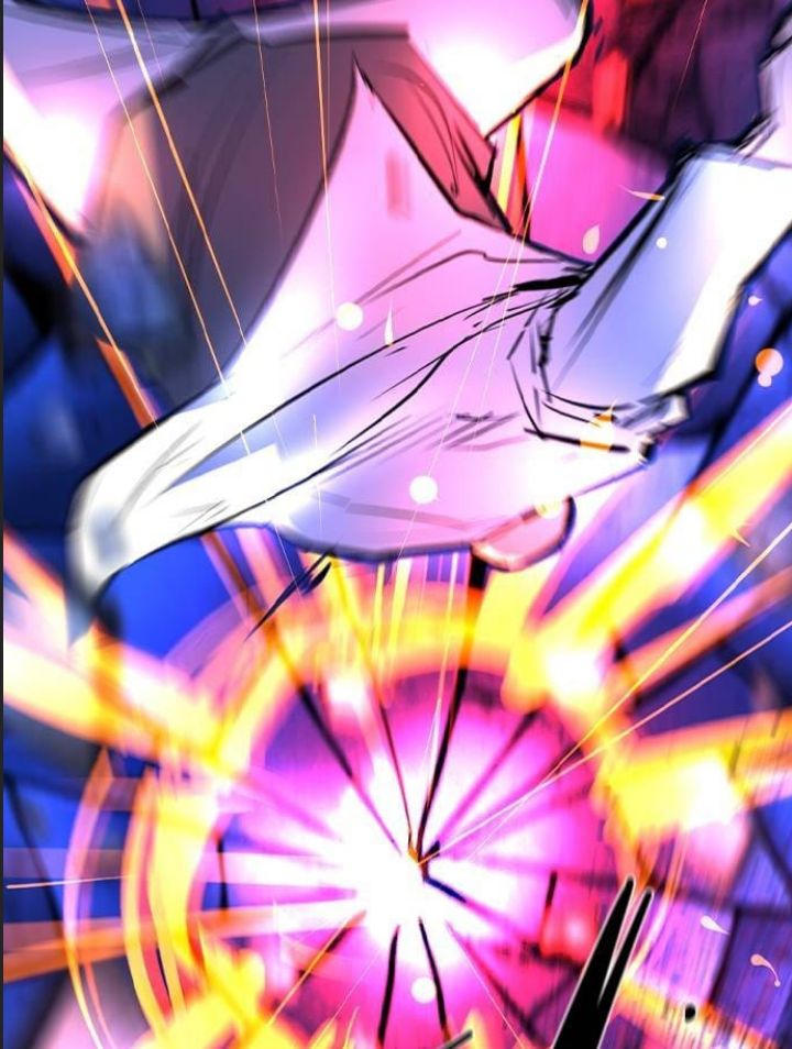 Phòng Gym Hanlim - Chapter 194 - Page 70