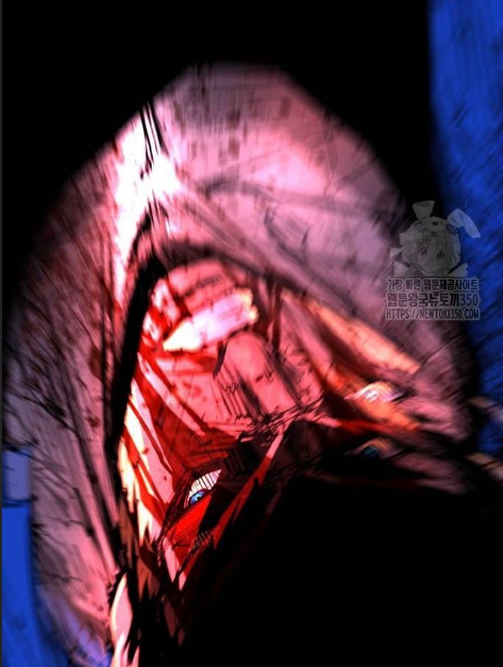 Phòng Gym Hanlim - Chapter 194 - Page 73