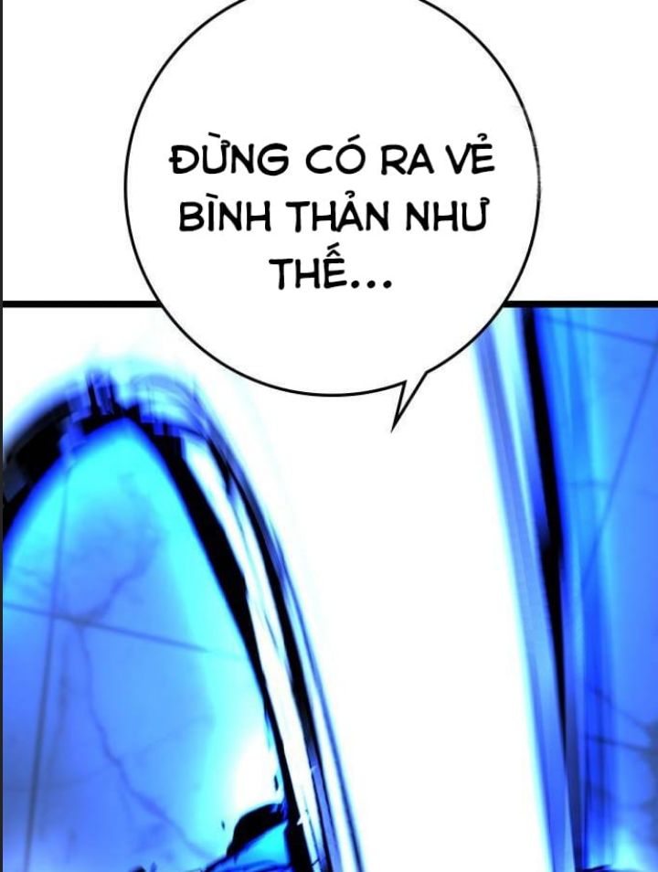 Phòng Gym Hanlim - Chapter 194 - Page 75